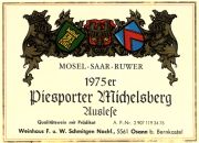 Schmitgen_Piesporter Michelsberg_ausl 1975